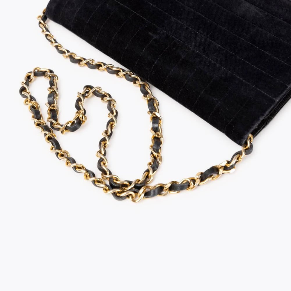 1572_79adcae380-a0920152-6-full