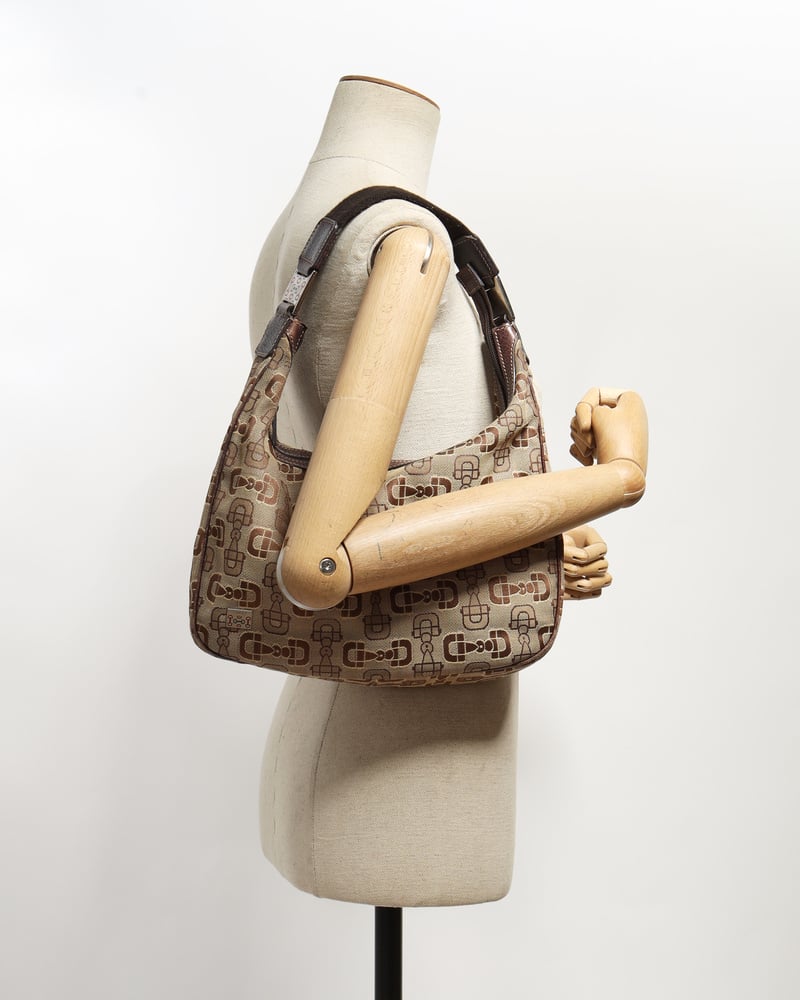 15892_ccbd9cbef6-781-32150-6-full