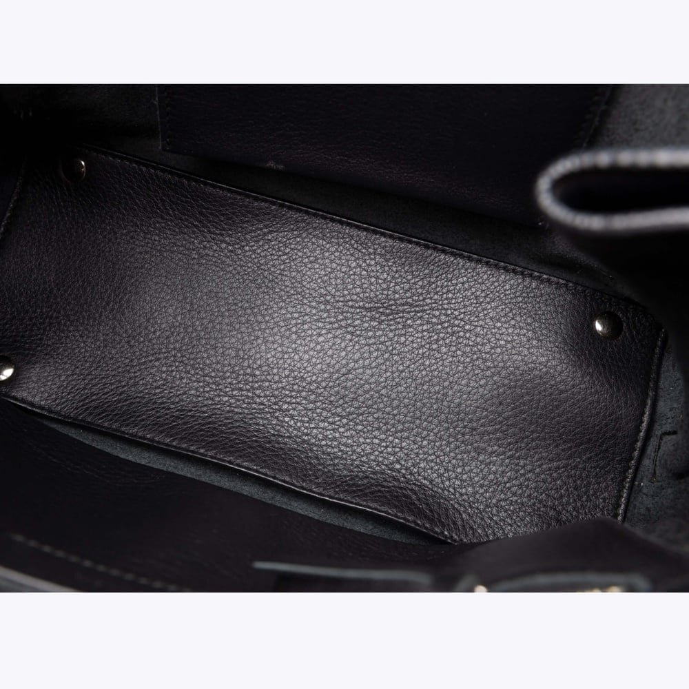 1594_0faa9693d6-693-24466-7-full