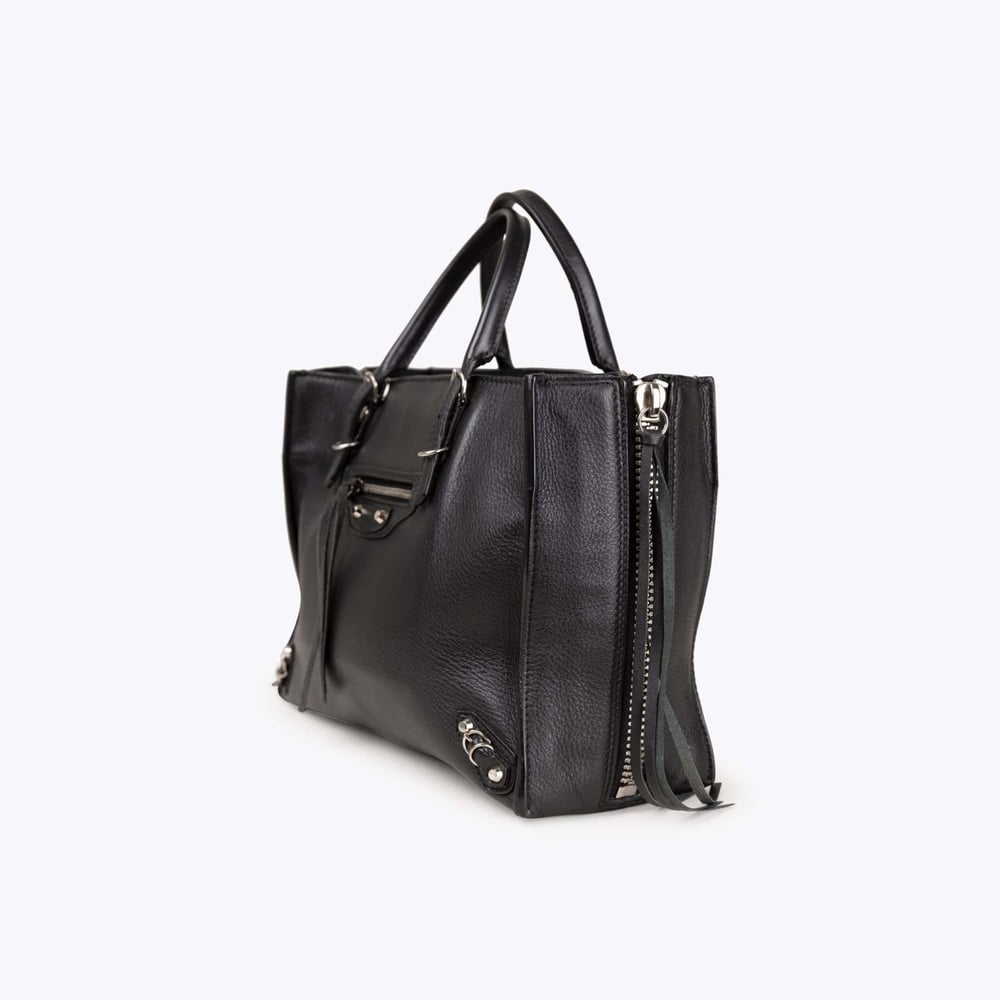 1594_29a316e08f-693-24466-2-full