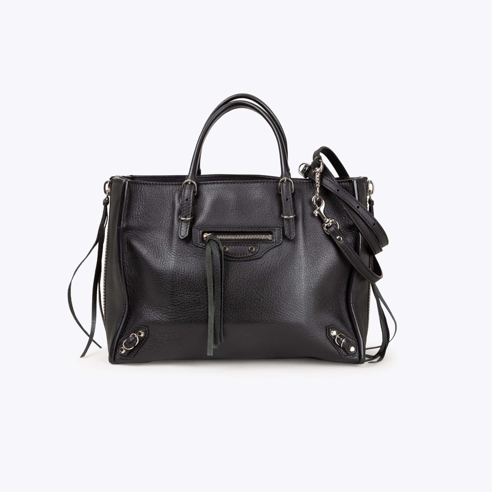 1594_ebc7087433-693-24466-1-full