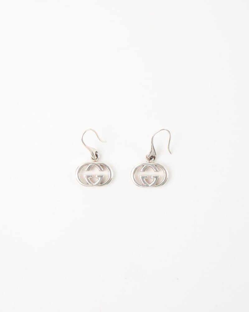 15957_6e9a7e4b14-785-297792-full