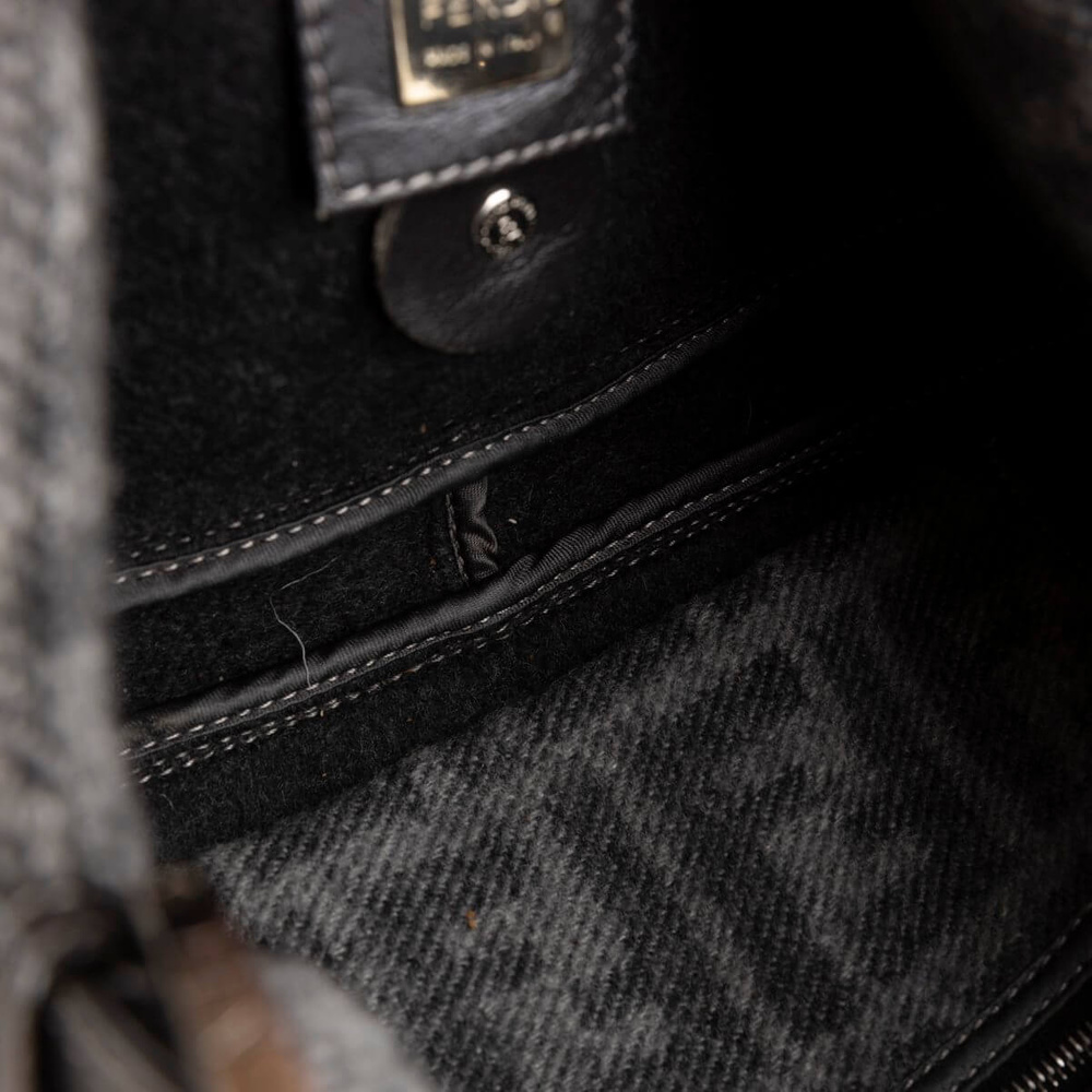 1595_0f096ee98c-693-23122-7-full