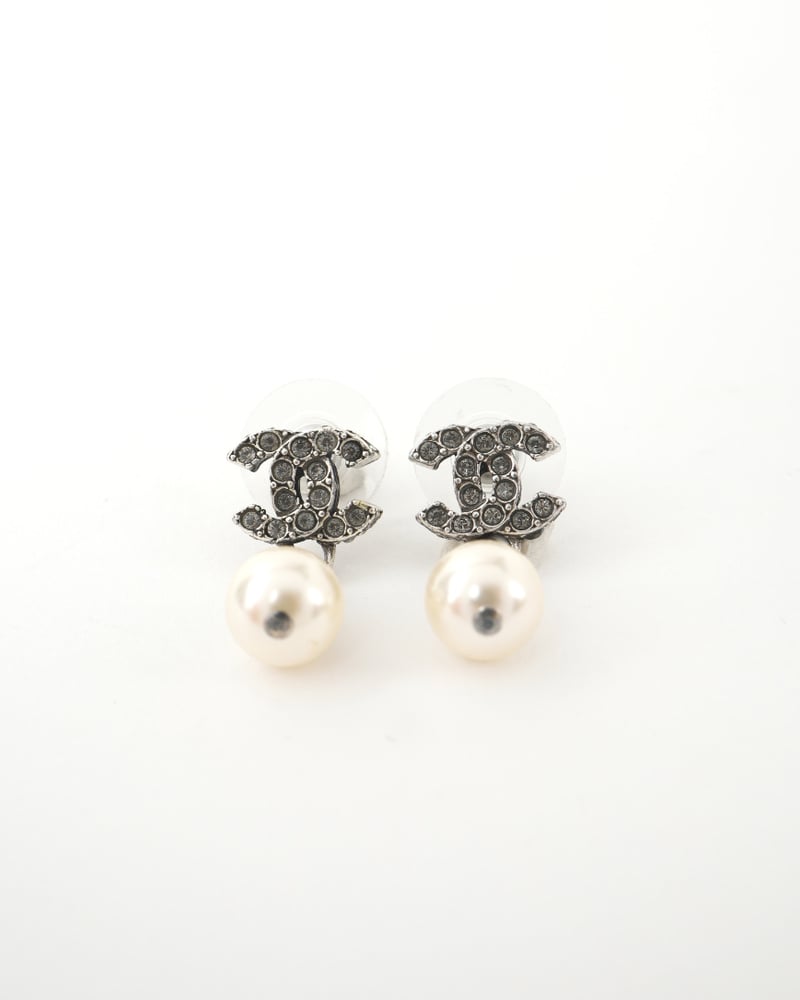 15988_5ec5fe9570-785-389315-full