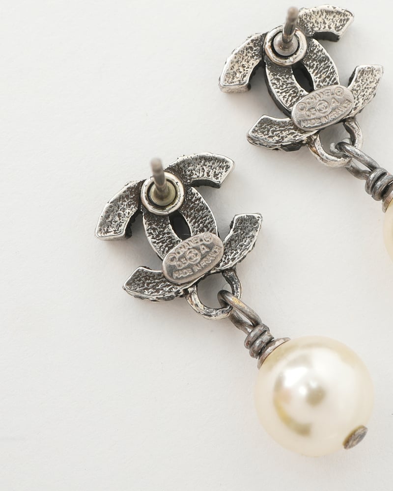 15988_63fab649ef-785-389313-full