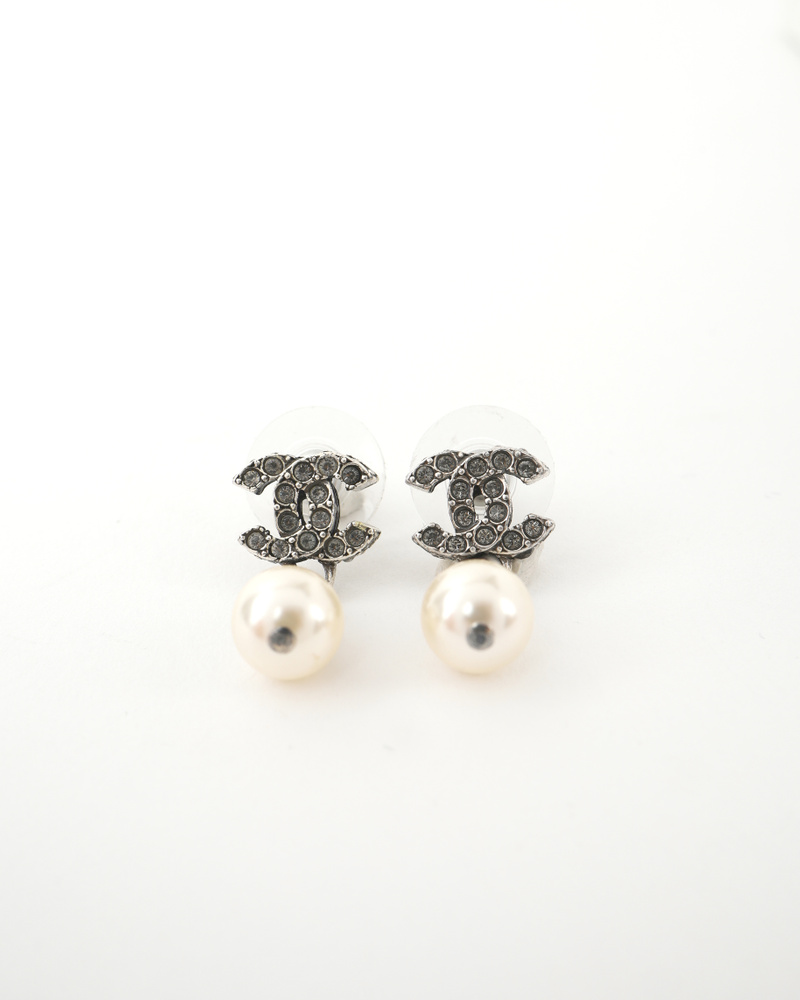 15988_d22cc4bba8-785-389311-full