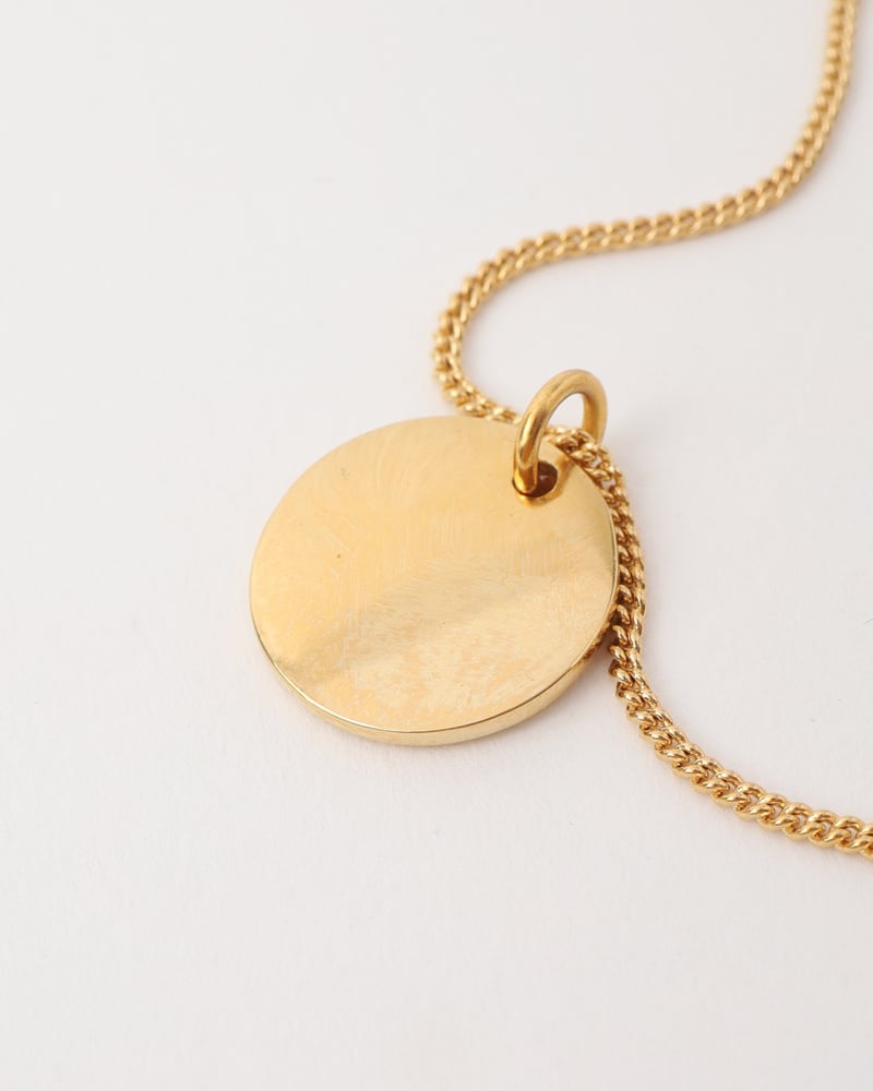 15993_7199166bf4-785-393313-full