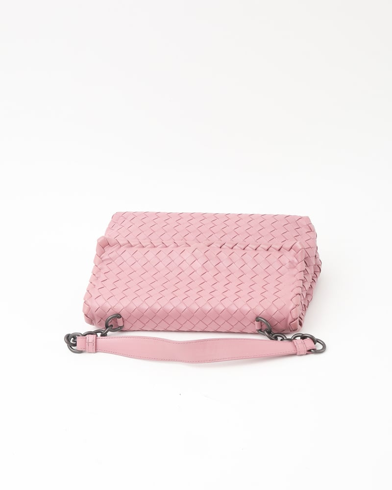 16029_1ec2508f7d-784-215625-full