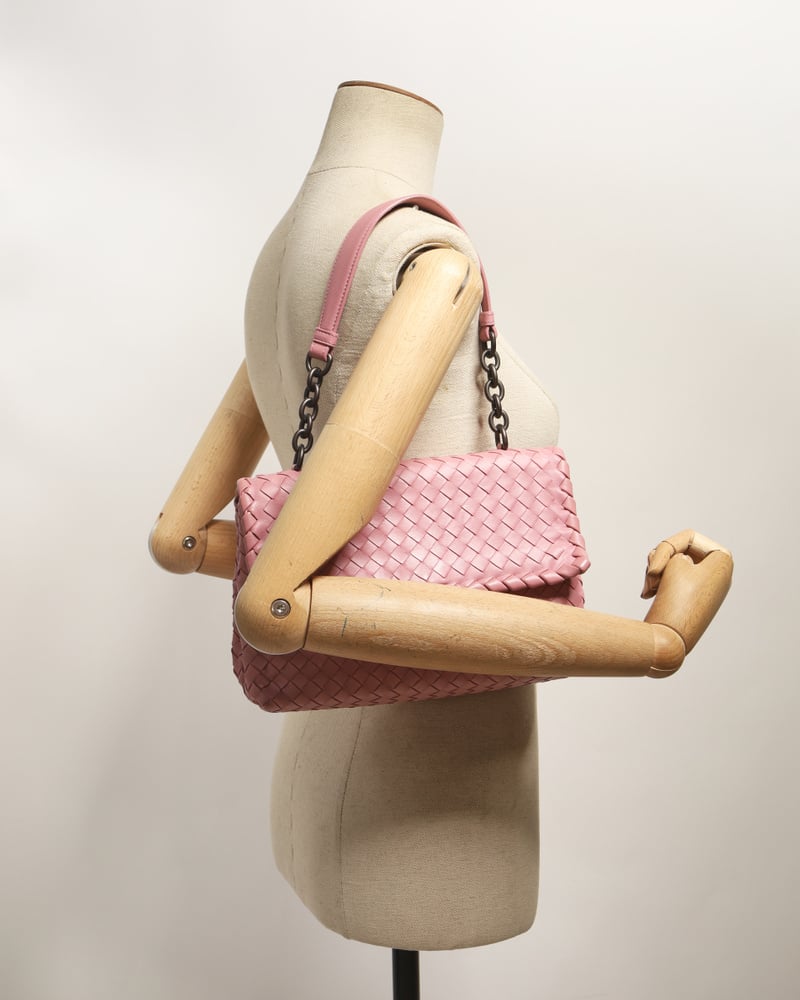 16029_97a4a0dad6-784-215626-full