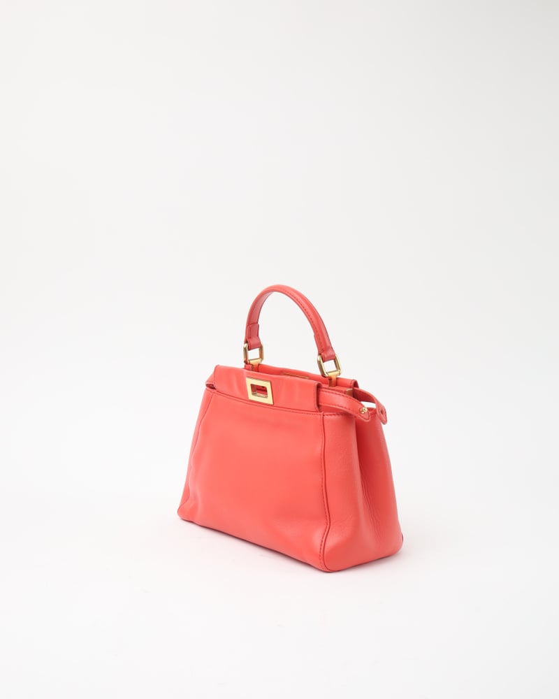 16046_0468b3827e-22400034892372-full