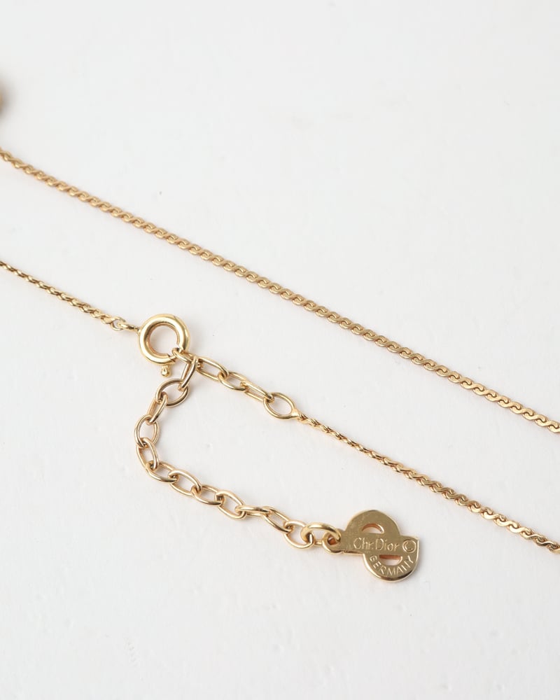 16076_4a2132d7ee-784-316184-full