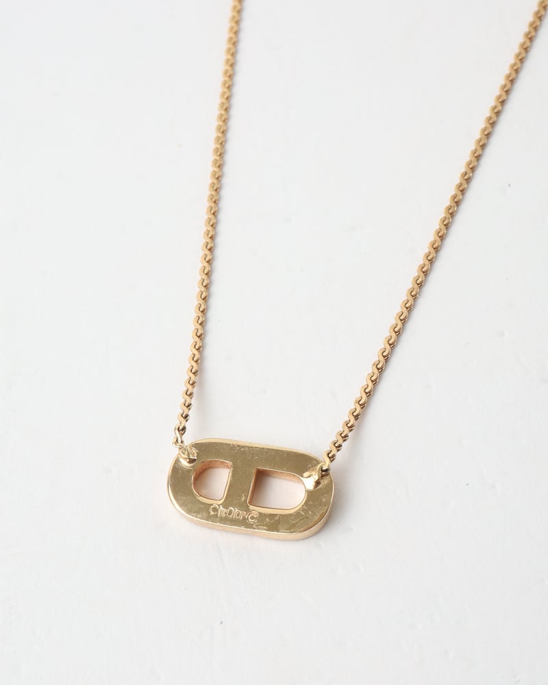 16076_ae437616d6-784-316183-full