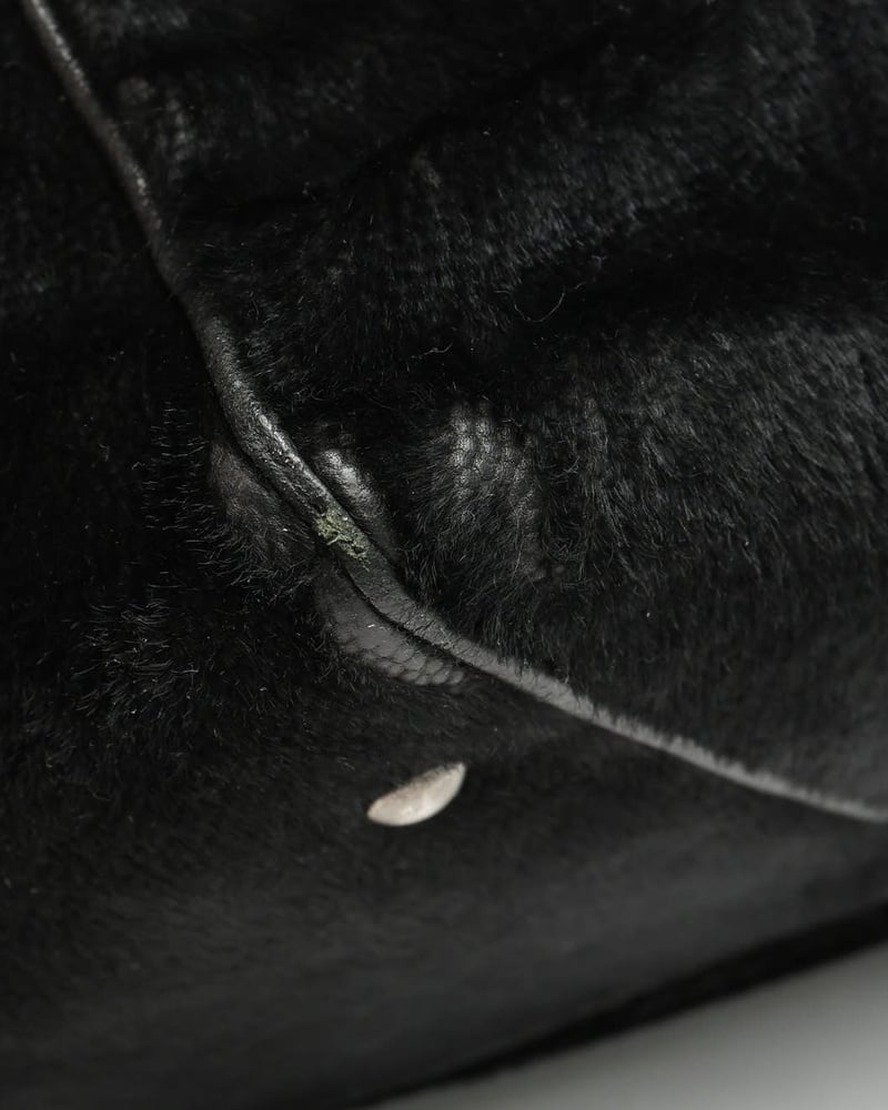 16123_311ee0cbac-786-28061_7-full