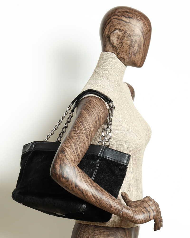 16123_3c255a3a40-786-28061_10-full