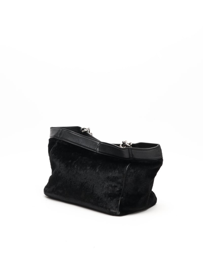 16123_778c11a070-786-28061_3-full