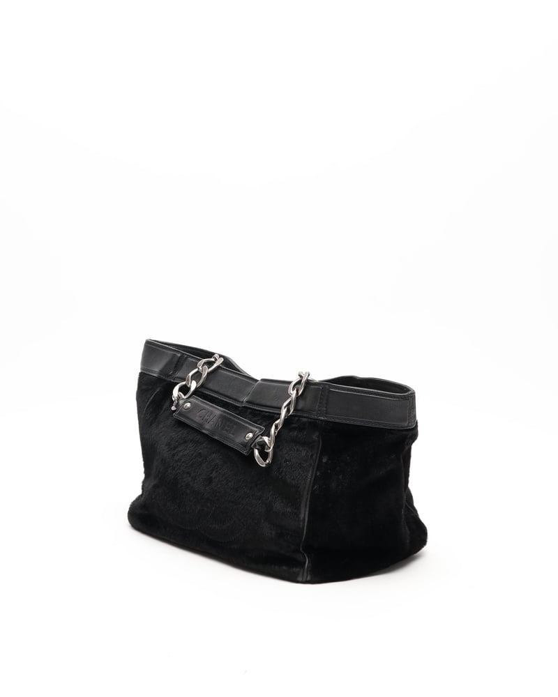 16123_942a082824-786-28061_2-full