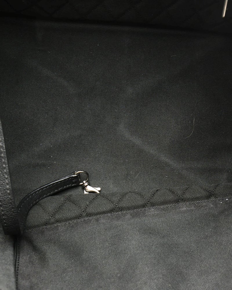 16123_d25cc0486a-786-28061_11-full