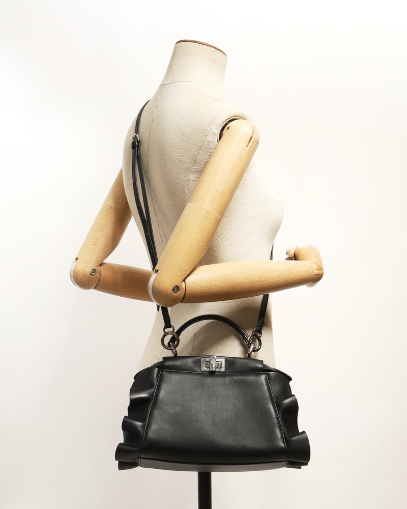 16215_90ec9c1ba0-wz3869256-full