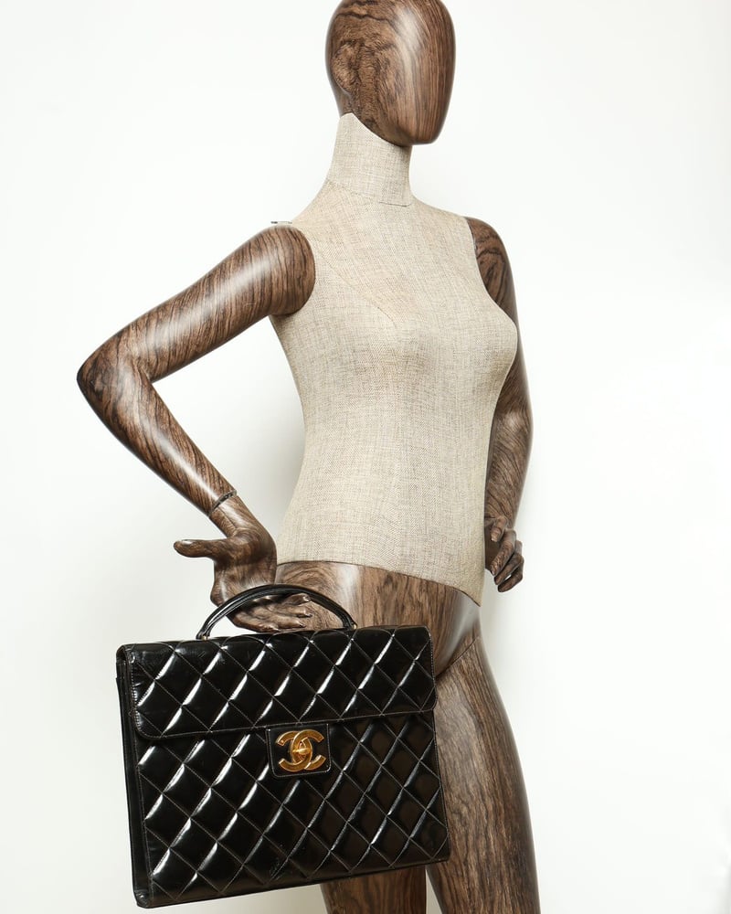 16291_3610e4f667_file-full