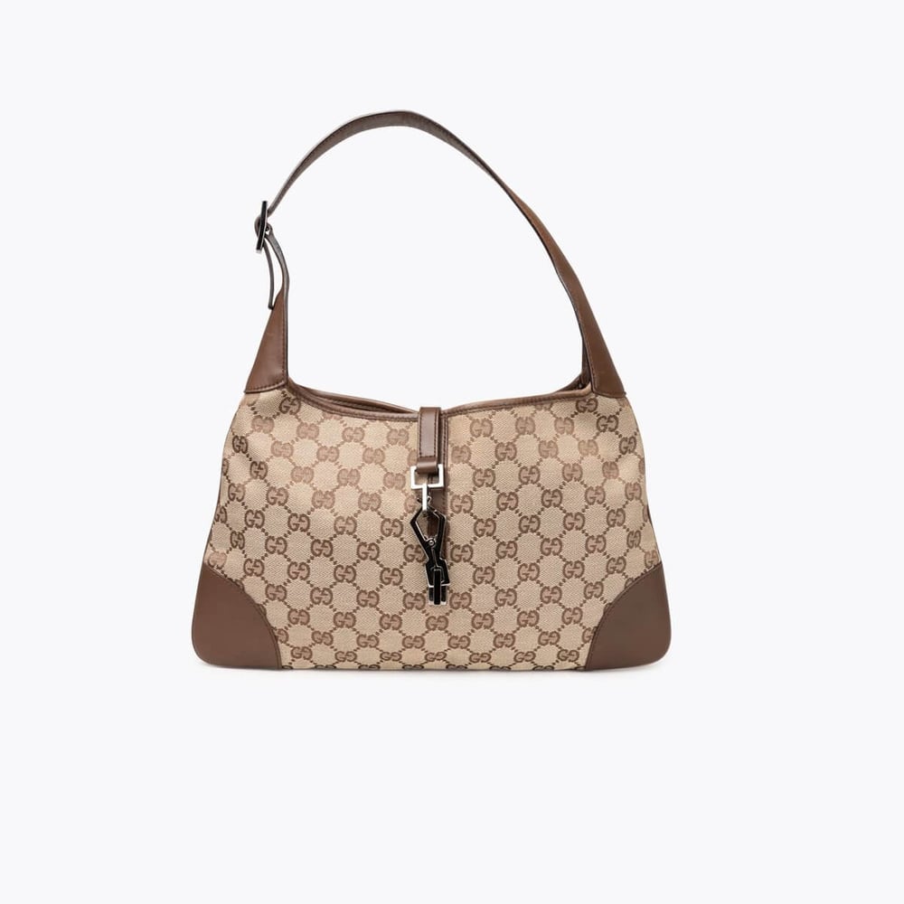 1630_55f953a6be-690-31657-1-full