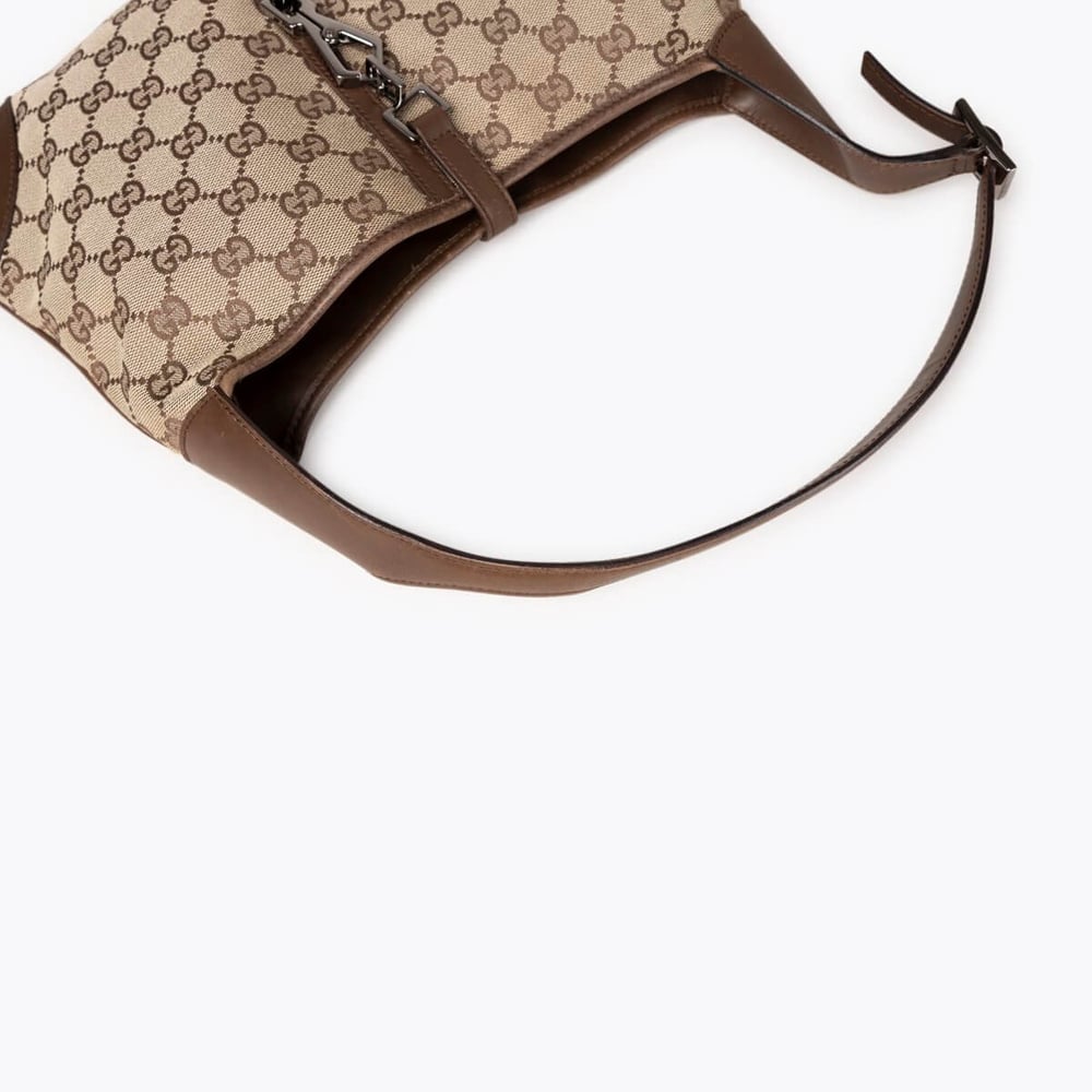 1630_7f2c0abe80-690-31657-6-full