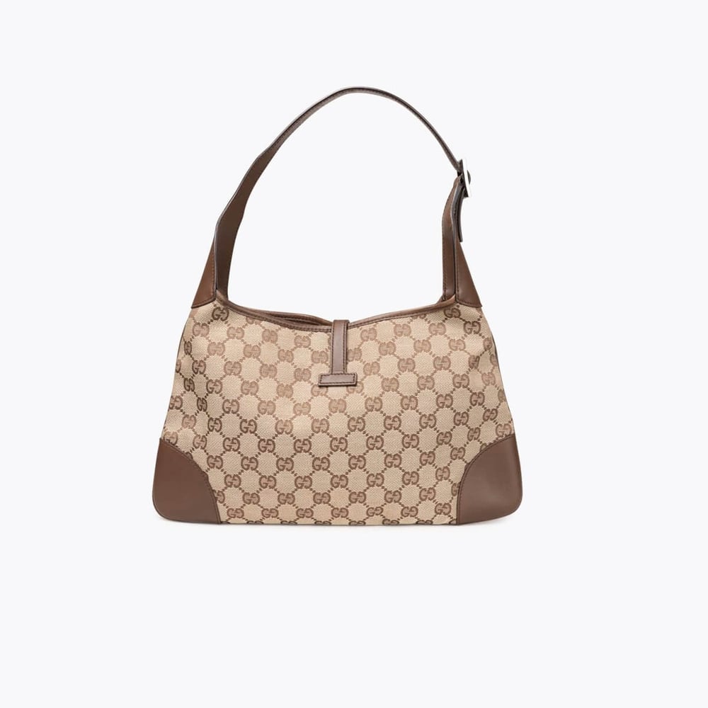 1630_87c29e221e-690-31657-3-full