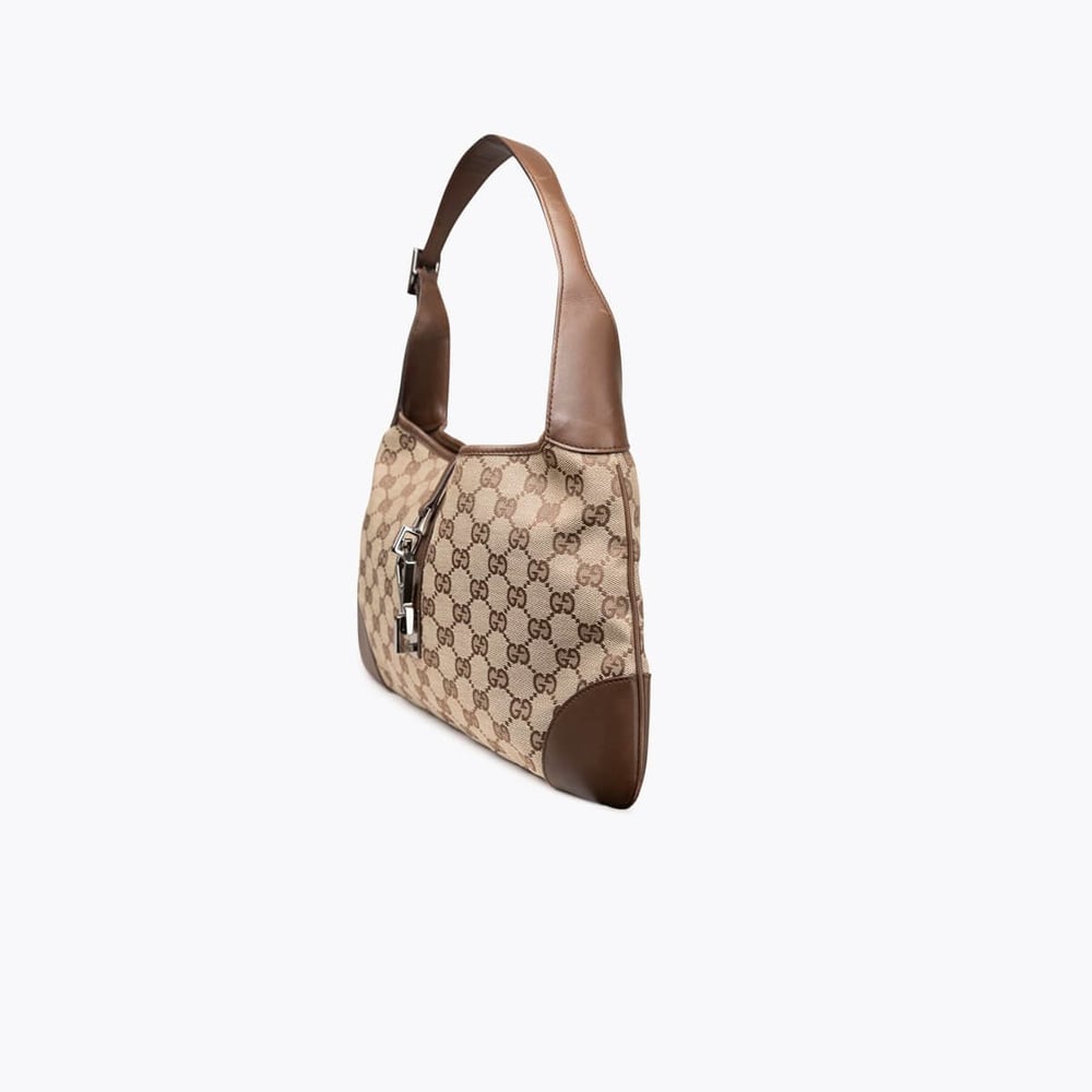 1630_968595aa1b-690-31657-2-full