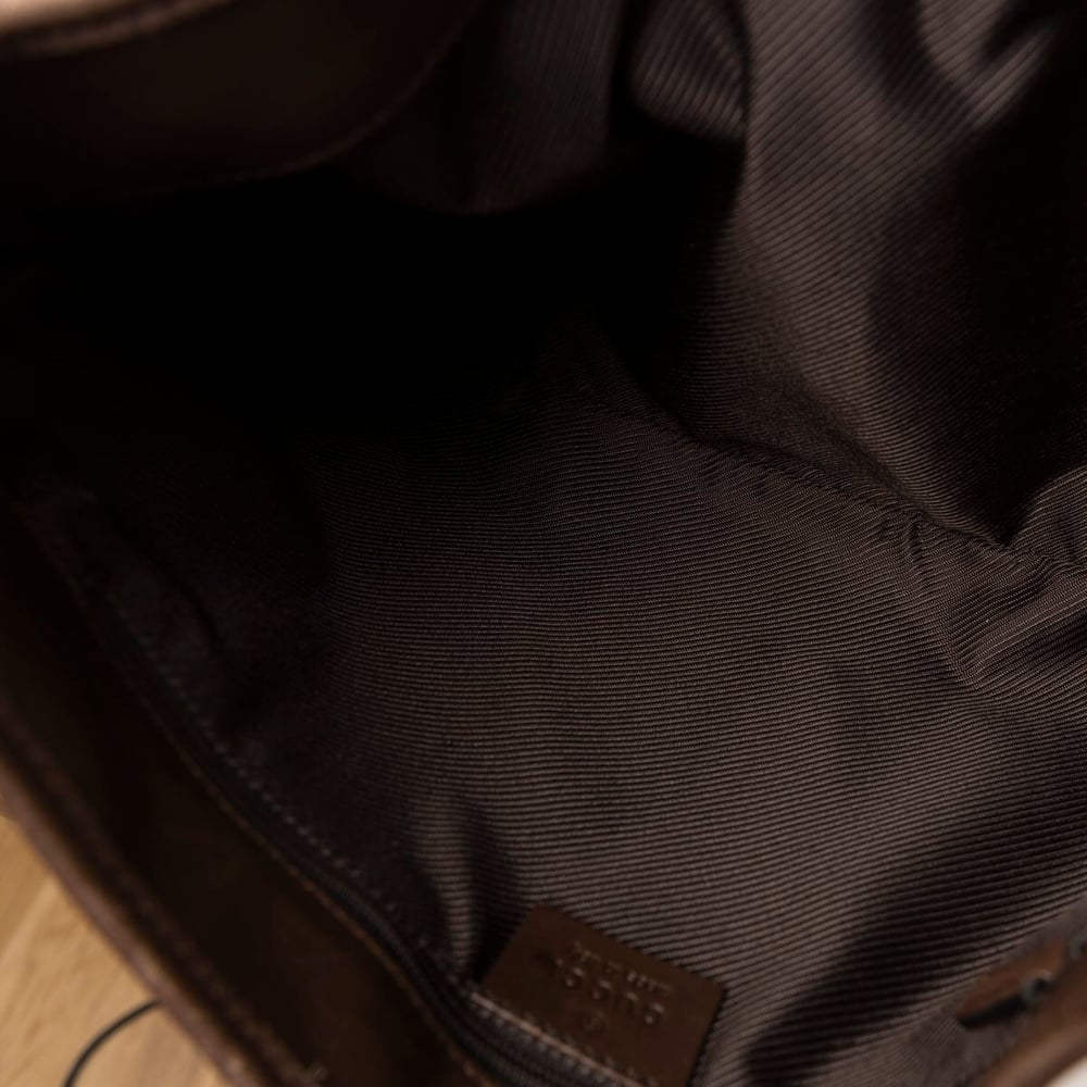 1630_ae19d3e019-690-31657-7-full