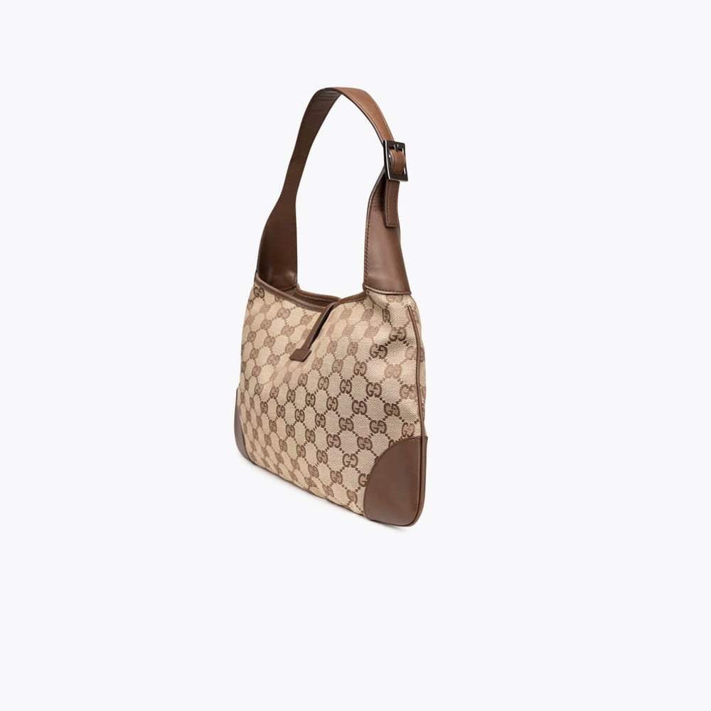 1630_bfd76cb94e-690-31657-4-full