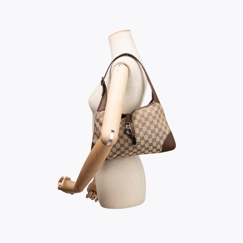 1630_f6c51b66d9-690-31657-8-full