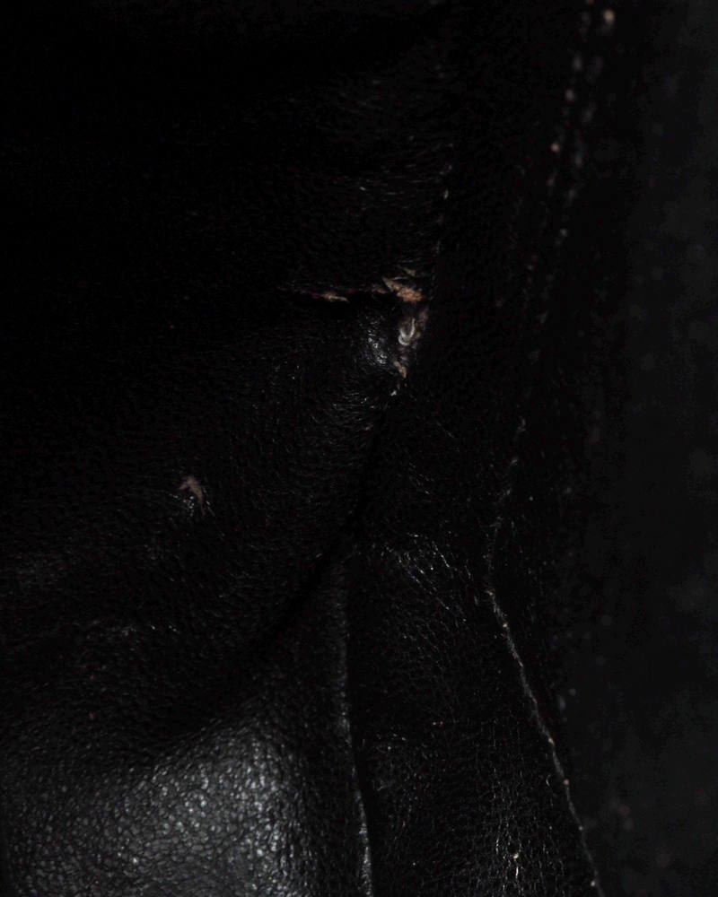 16345_076af7259f-785-24945-16-full