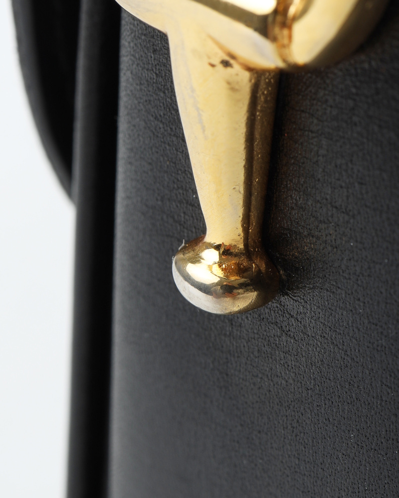 16345_419907cf46-785-24945-9-full