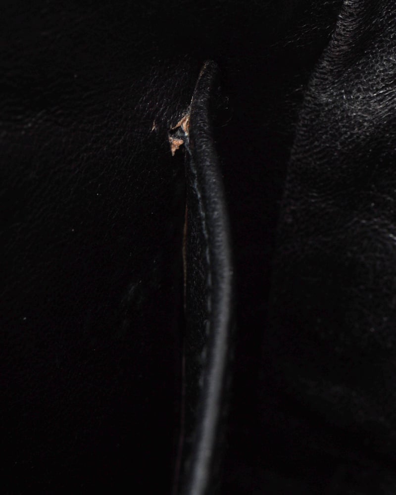 16345_b6fd9429ab-785-24945-19-full