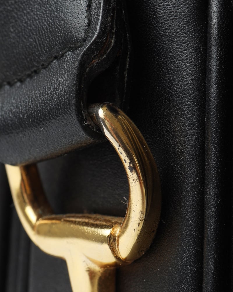 16345_cfddcfda5f-785-24945-10-full