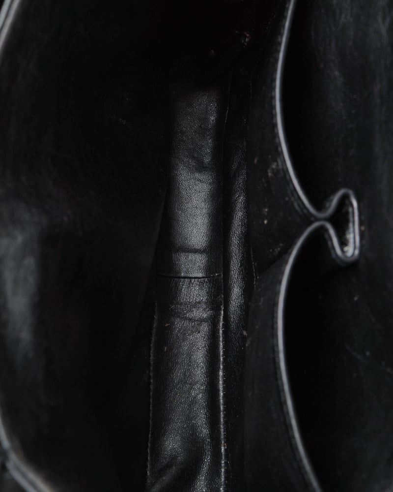 16345_f12ee3c582-785-24945-14-full