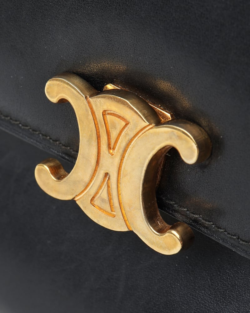 16345_fe6ac174bc-785-24945-8-full