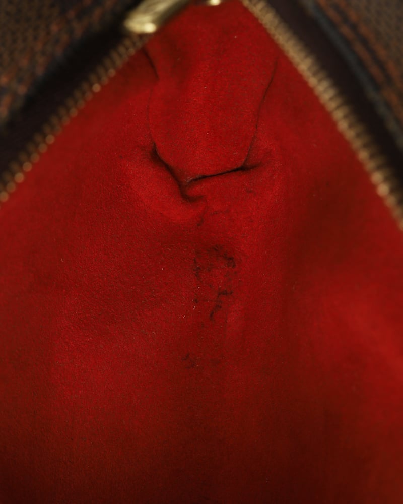 16401_9ca4713bb1-22400036791407-full