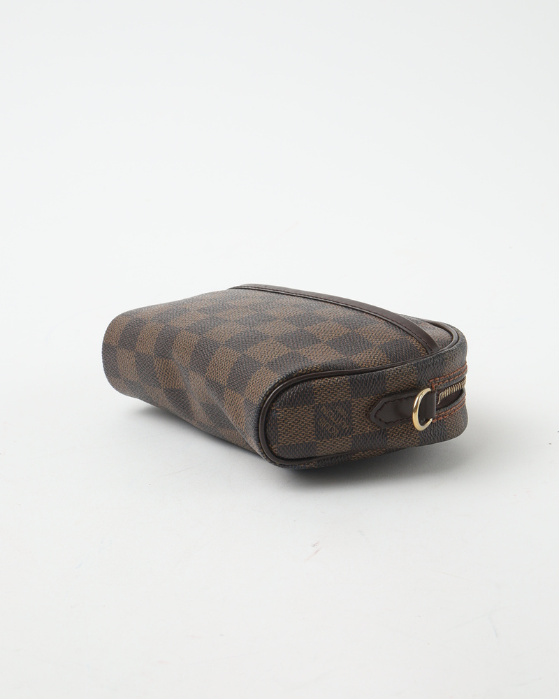 16401_d85227467d-22400036791404-full