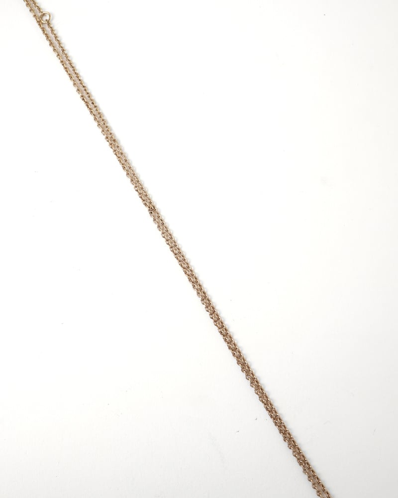 16445_350f75e1fa-a30480163-full