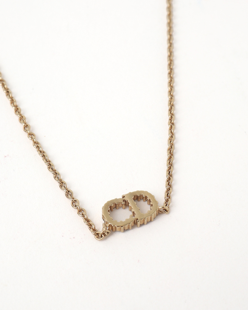 16445_6ceabeffb1-a30480162-full