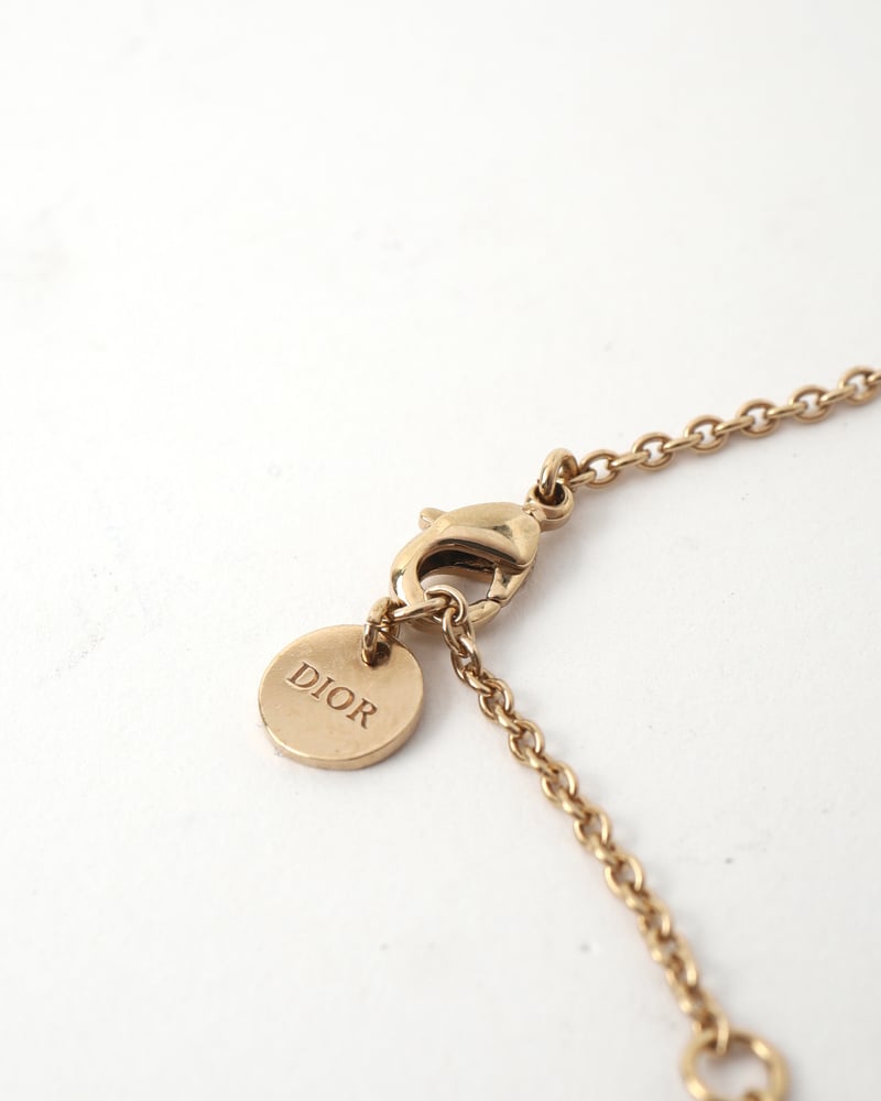 16445_75e2bca762-a30480164-full