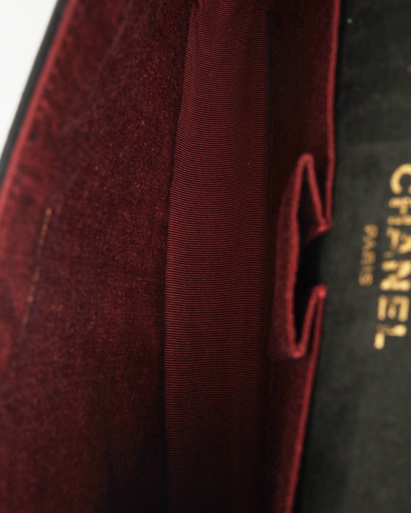 16489_af748dcae9-22400036554966-full