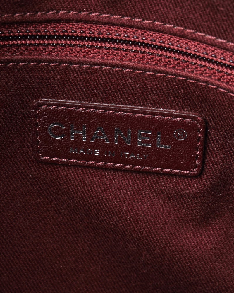 16492_39d7a7e629-2240003557431-10-full