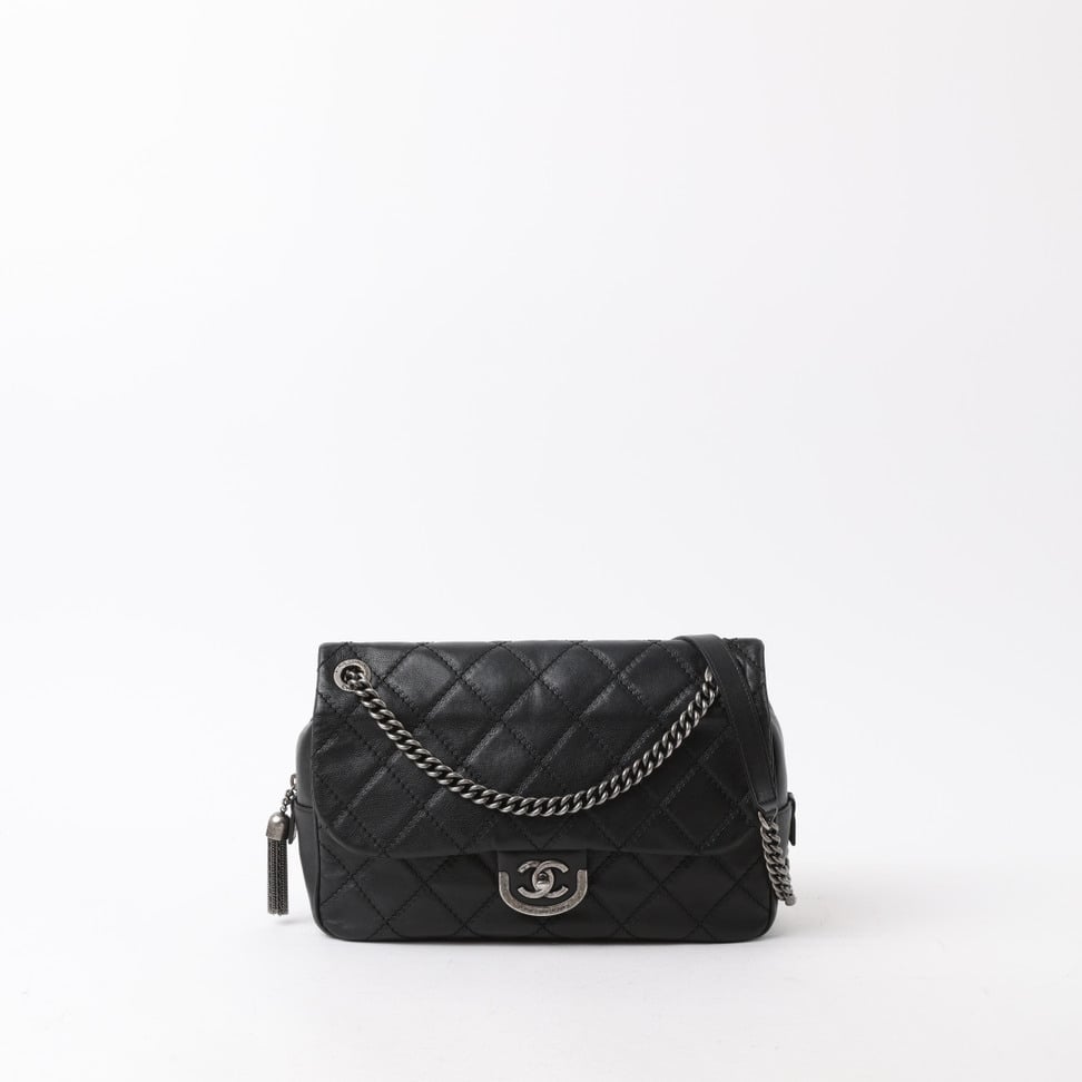 16492_f810772297-2240003557431-1-full