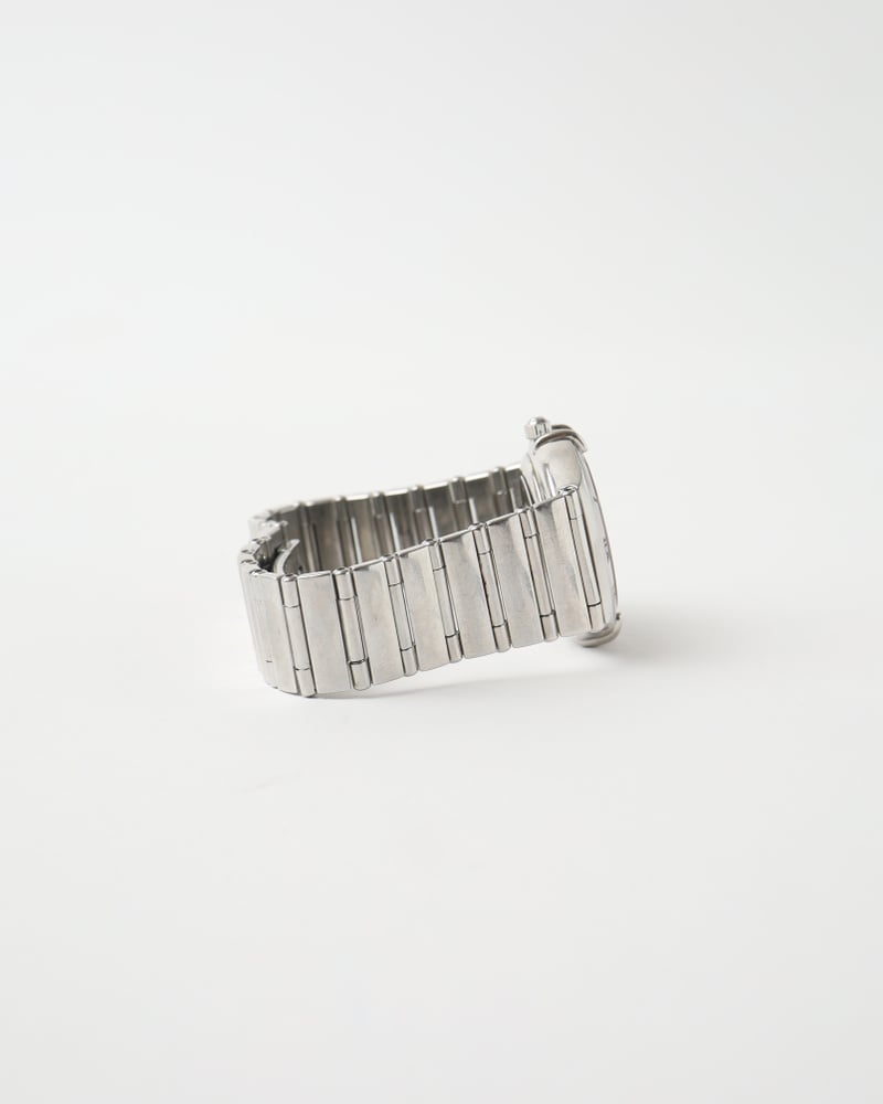 16523_11b2a69ff0-224000365829924-full