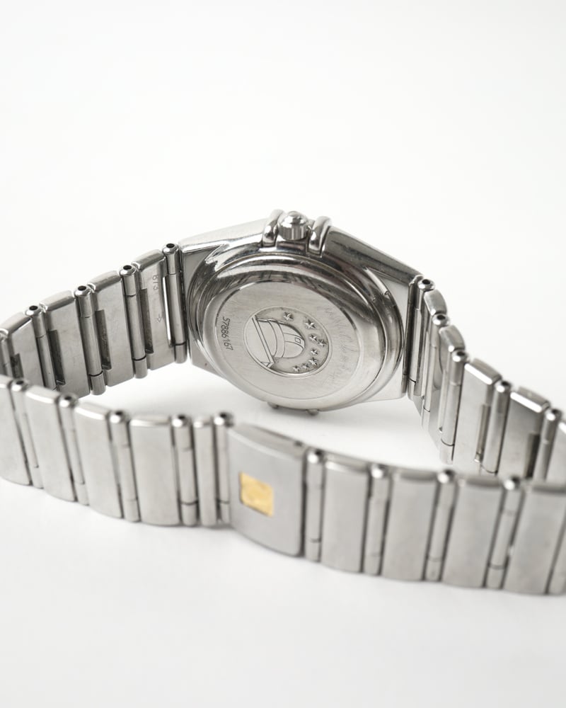 16523_3cd217ca52-224000365829926-full