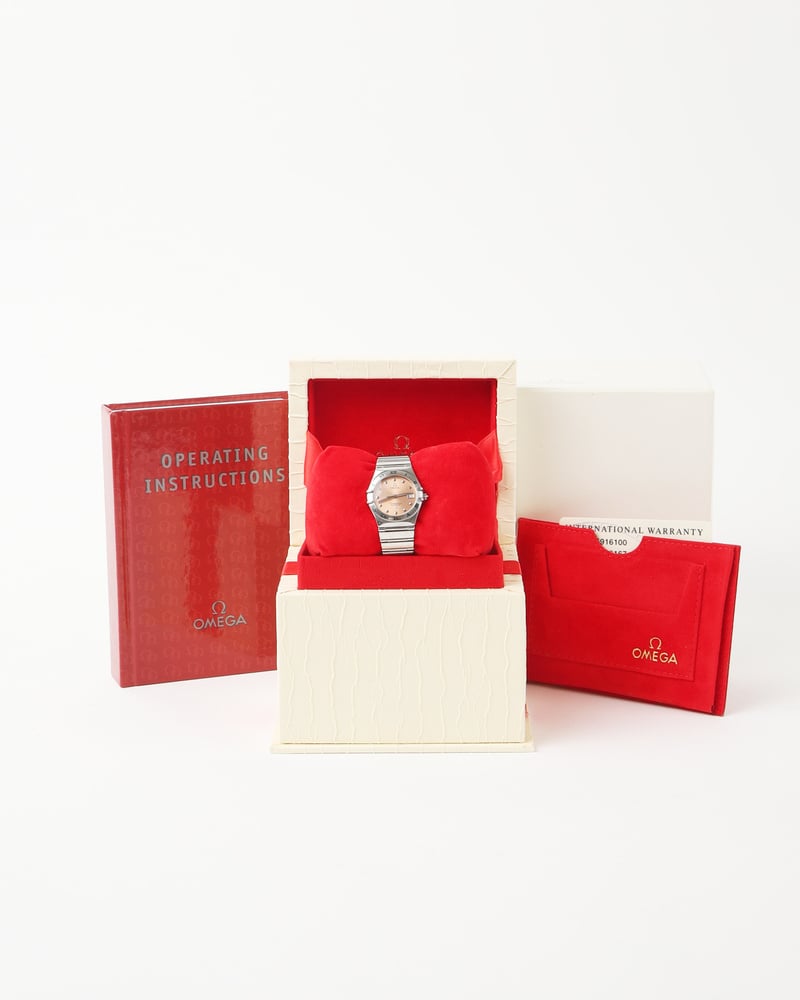 16523_4314565791-224000365829922-full