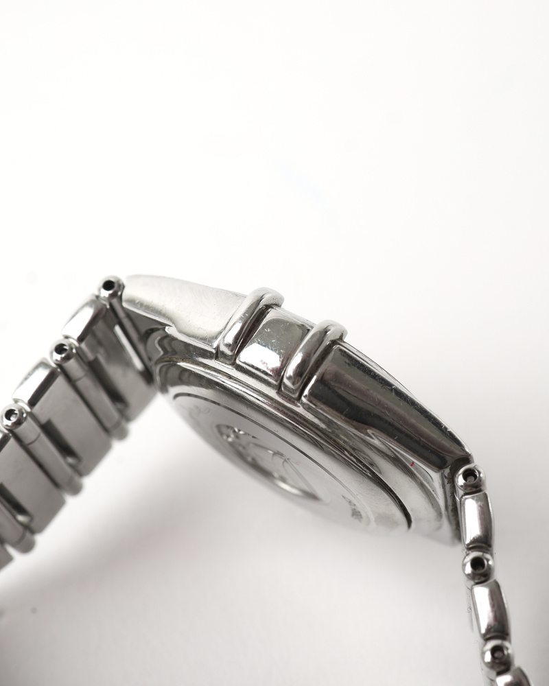 16523_cb6f1c08f7-224000365829929-full