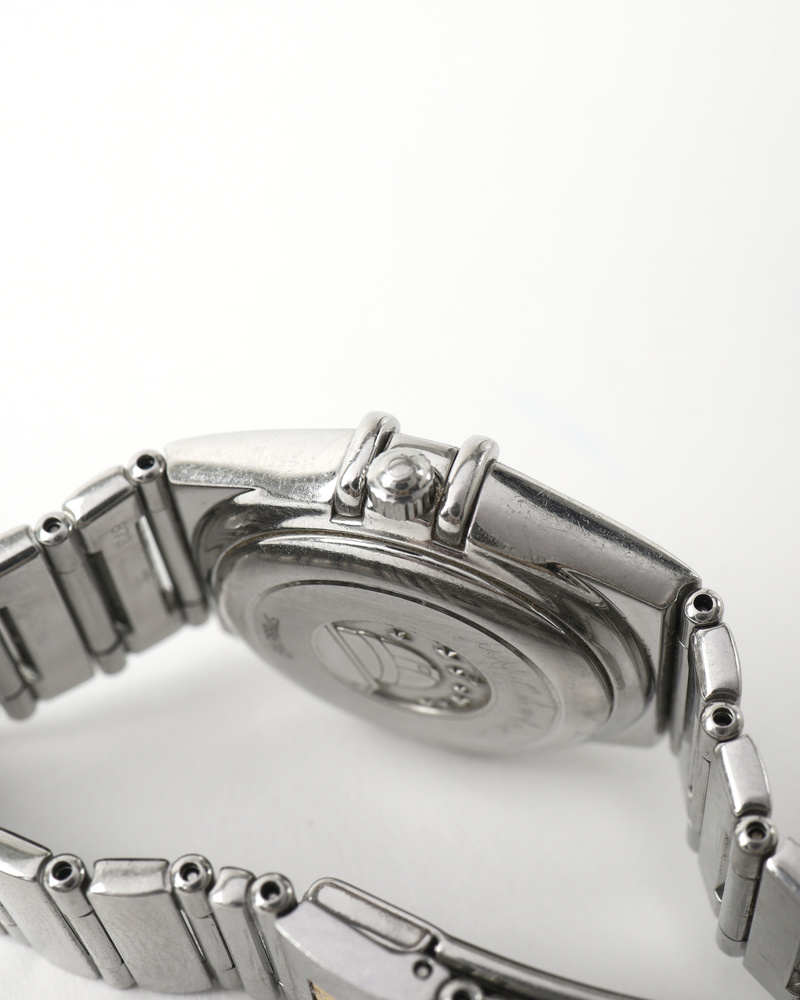 16523_cbad0e263b-224000365829928-full