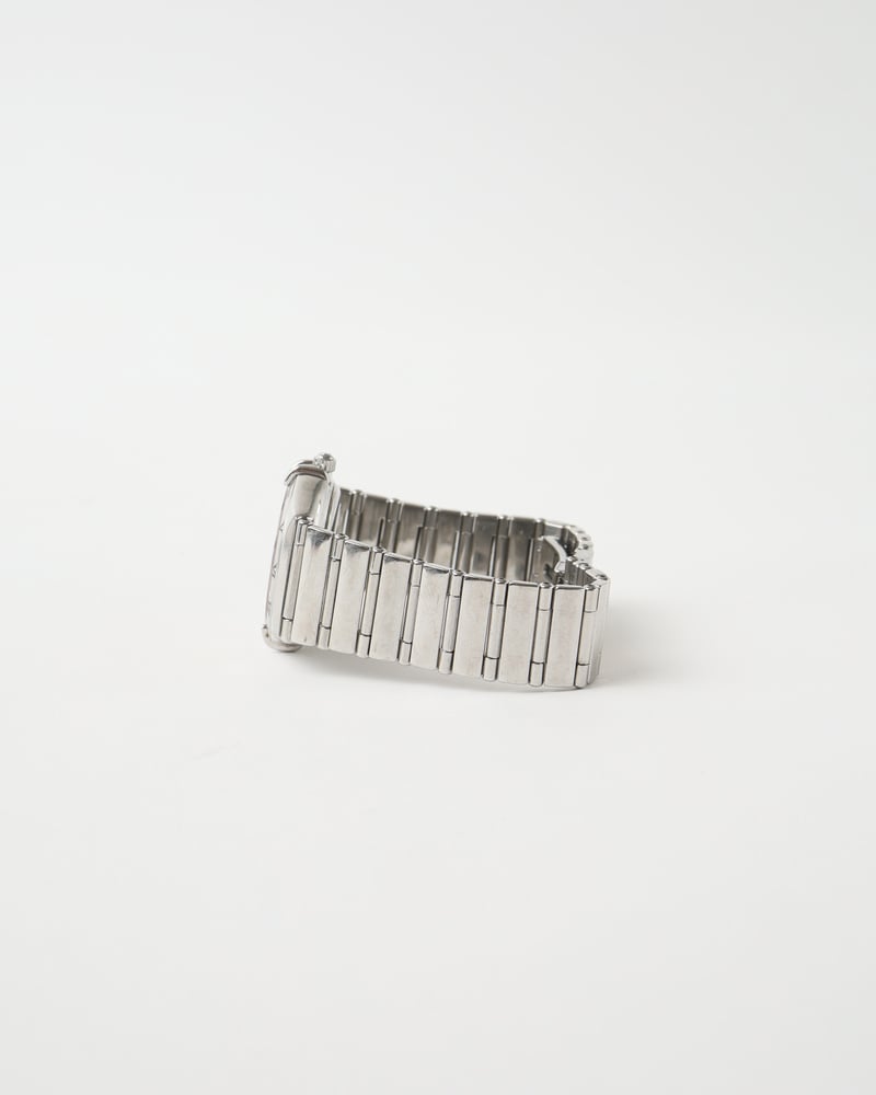 16523_ec27a4a0b0-224000365829925-full